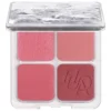 Sophora Huda Beauty Blush