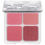 Sophora Huda Beauty Blush