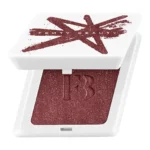 sophora fenty beauty cheeks blush