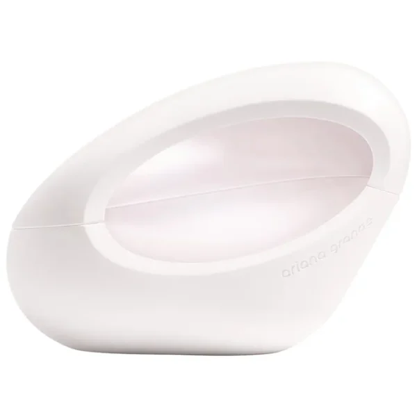 MOD Vanilla Eau de Parfum